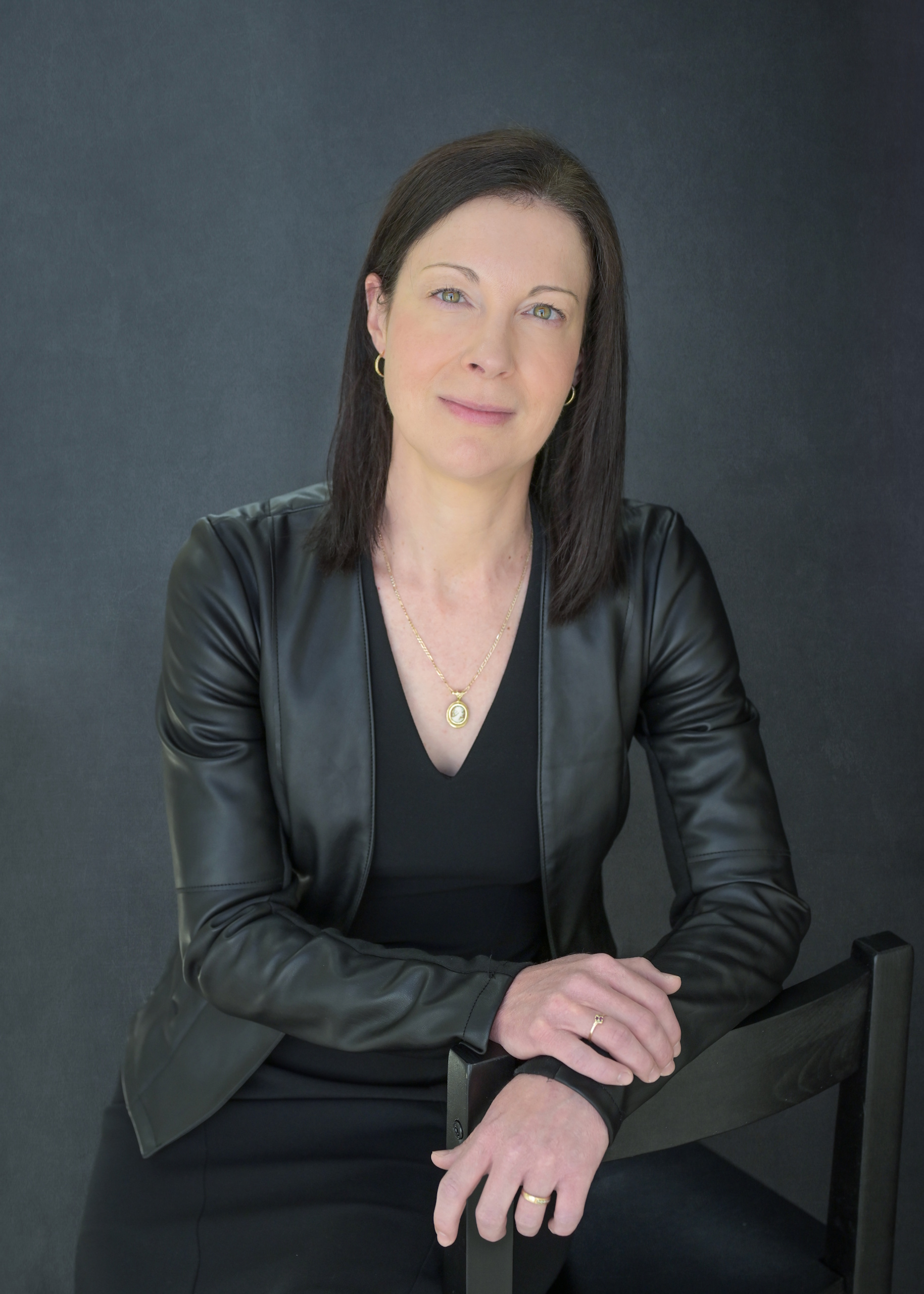 Me Audrey Sévigny